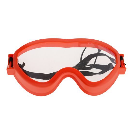 Dětská motorová pila s brýlemi Electric Saw