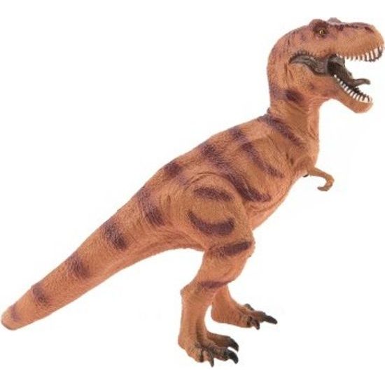 Dinosaurus - mix 6 druhů