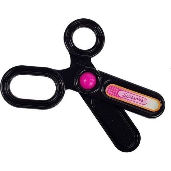 Dětský doktorský set v tašce s příslušenstvím