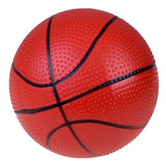 Dětský basketbalový koš na dveře Basketball Sport