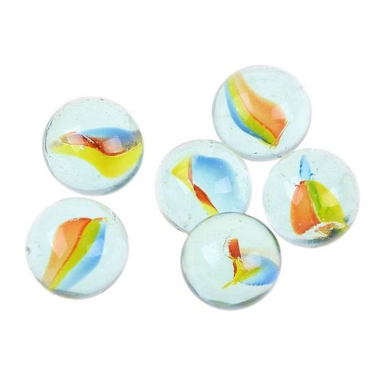 Detská guličková dráha 152 dielikov Track Maze