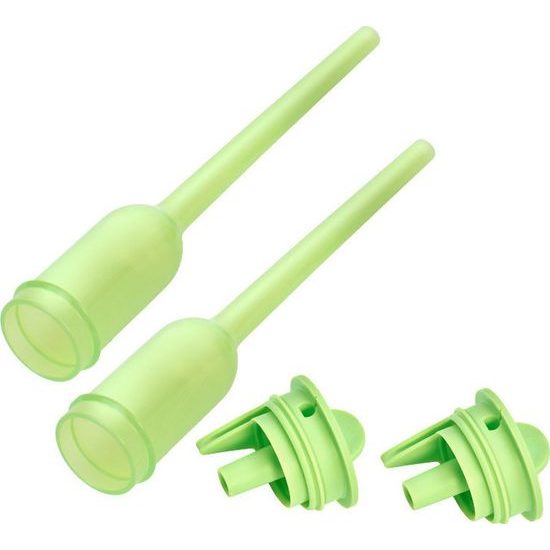 Sada náhradních dílů Dr. Brown´s standart 250ml