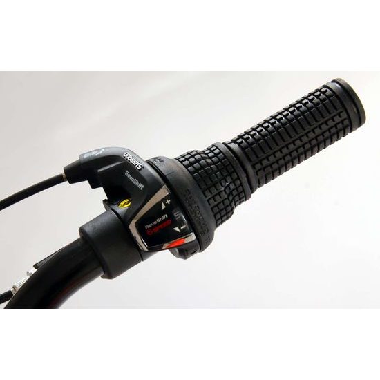 Dětské kolo Volare Sportivo Orange 20"