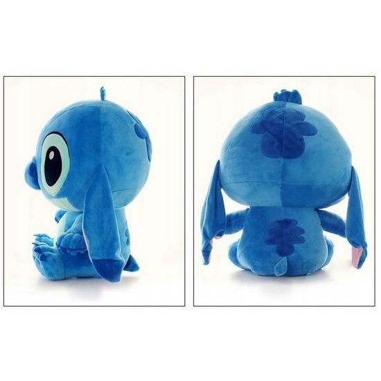 Plyšák Stitch 45 cm