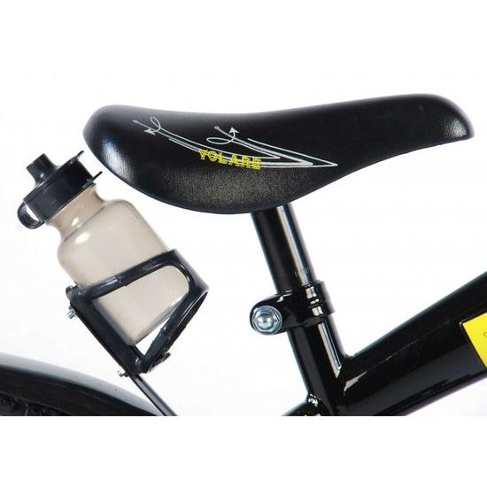 Dětské kolo Volare Freedom 16"