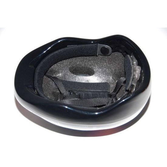 Dětská helma Volare Spiderman