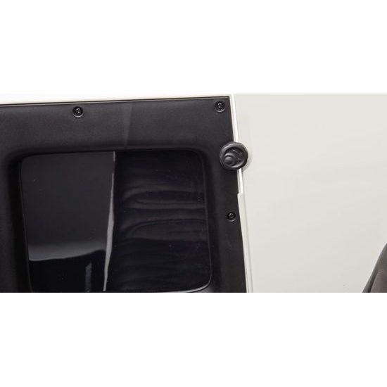 Elektrické autíčko Mercedes G63 XXL 4x4 bílé