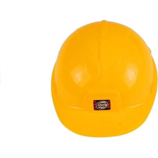 Sada nářadí pro malého  kutila 22 ks