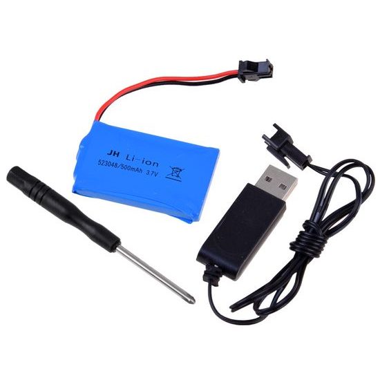 Interaktivní chodící a tančící Tyrranosaurus na dálkové ovládání