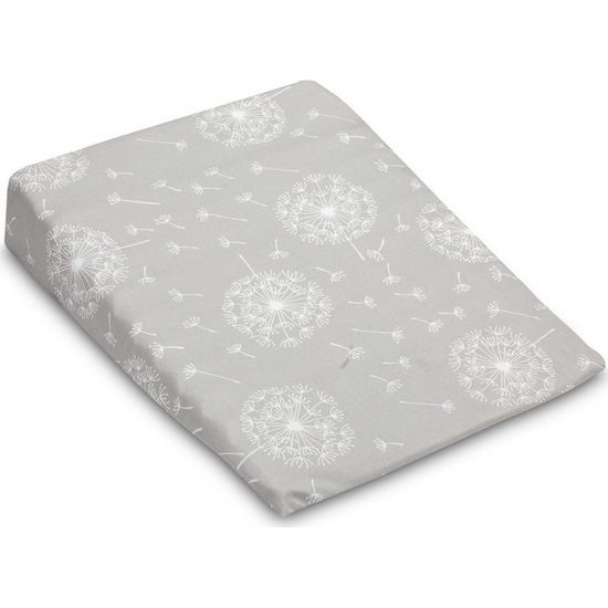 Povlečení na klínový polštářek pampeliška