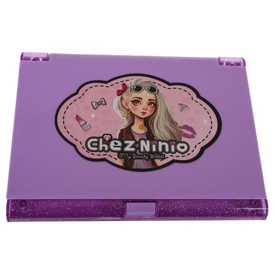 Dětská kosmetická sada Ninio Makeup