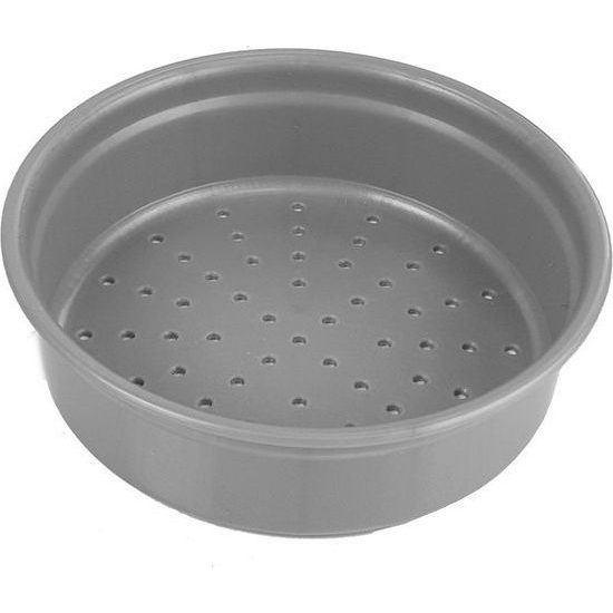 Kuchyňská sada 22 položek