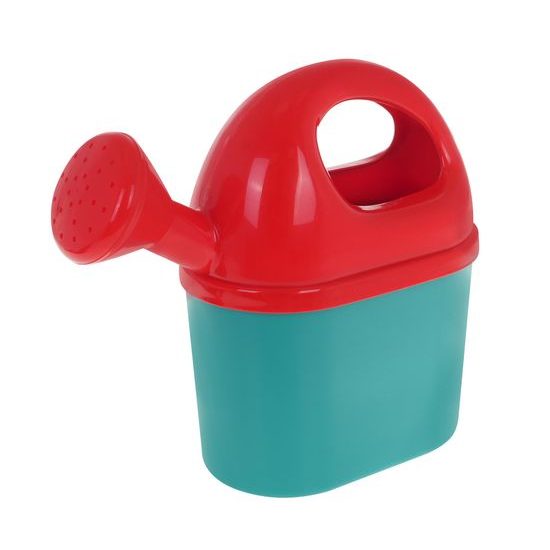 Souprava dětského zahradního nářadí Garden Set