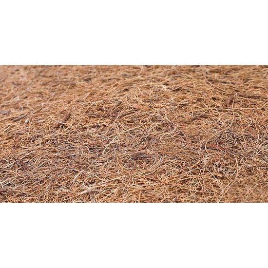 Sensillo Matrace SENSILLO pohanka-molitan-kokos 120x60cm