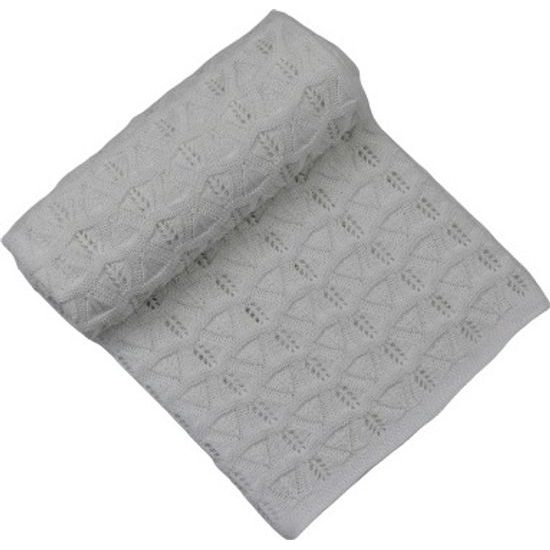 MARINI 686 Prolamovaná deka