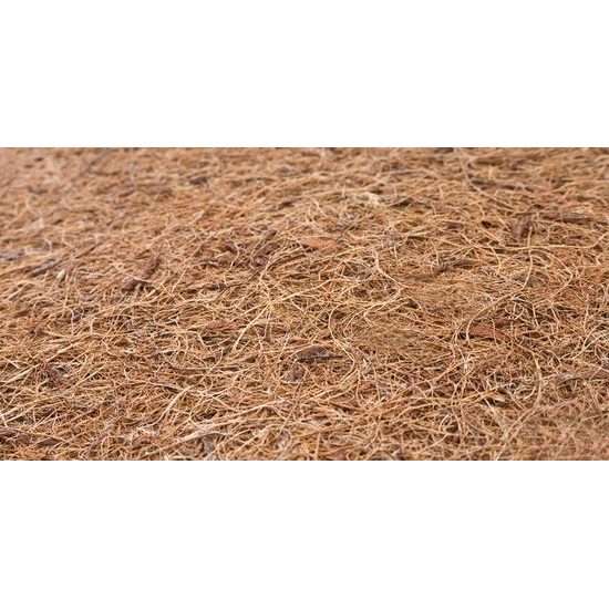 Matrace kokos - molitan - kokos 120x60cm