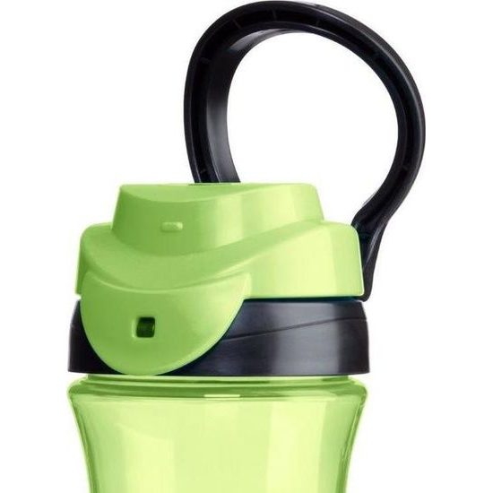 Hrnek s tvrdým hrdlem 350ml, neutrální