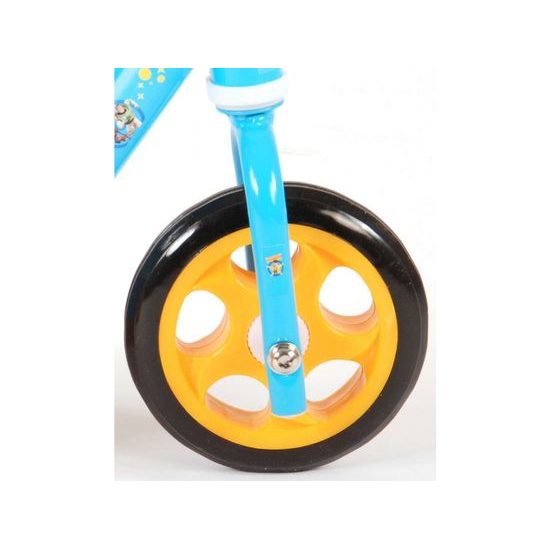 Volare dětská koloběžka - scooter Toy Story 4