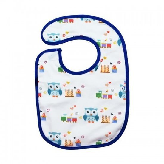 Bryndák Akuku mix druhů