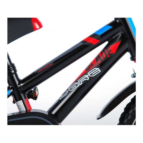 Dětské kolo Volare Blade 12"