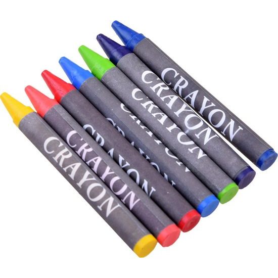 Malovací sada v kufříku 150 ks, umělecké tvoření