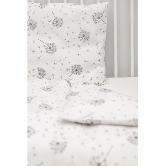 Povlečení pampeliška