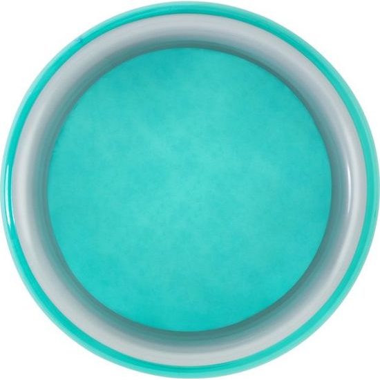 Nafukovací bazének 170 cm x 53 cm Bestway