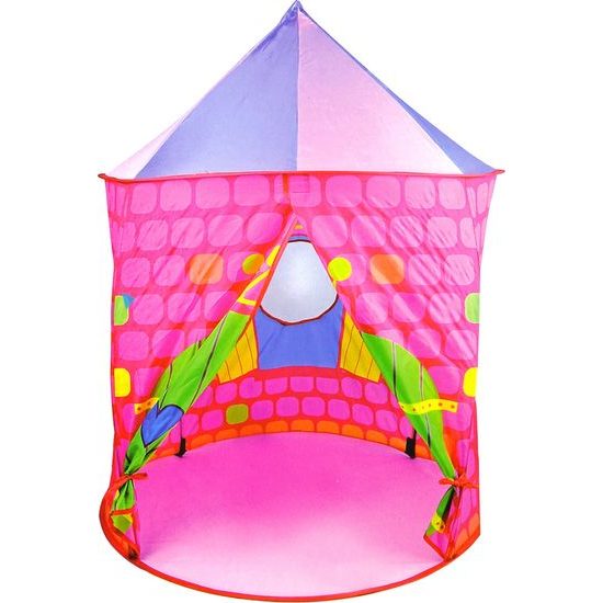 Stan pro děti - Palác princezny