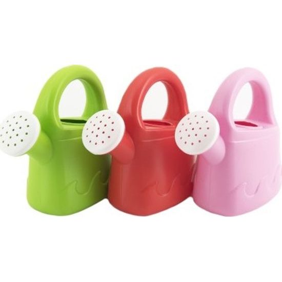 Konvička - mix 3 barvy