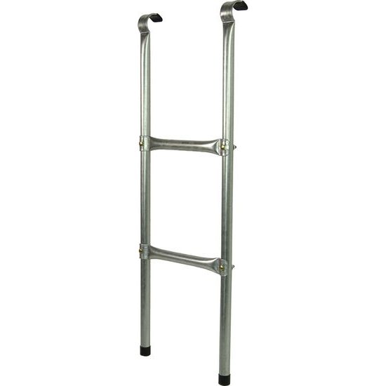 Žebřík k trampolíně Sport Max a Sport Pro 86cm