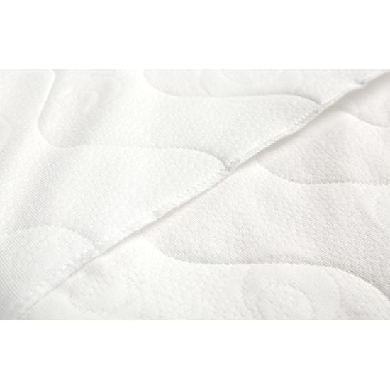 Matrace do kočárku 75x35