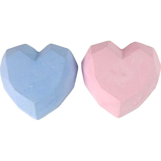 Sada na vykopávaní pokladů s mořskou pannou