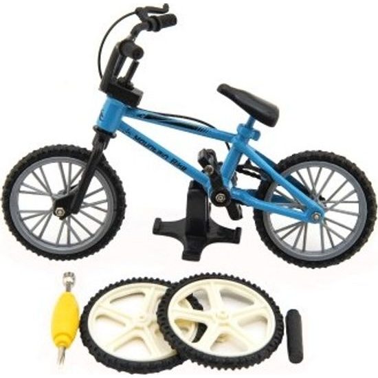 Kolo prstové šroubovací s doplňky