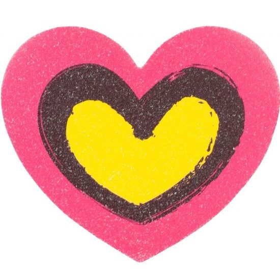 Dětské nehtové studio na baterie Nail Art Pens