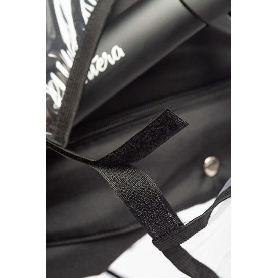 Pláštěnka na sportovní kočárek premium