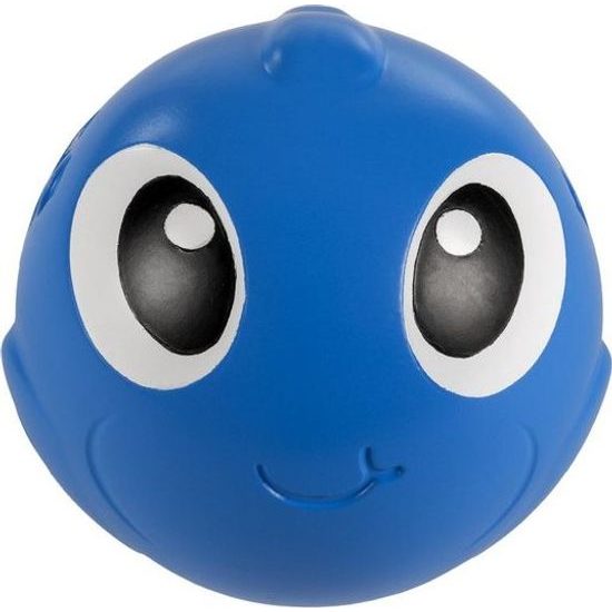 Billy Interaktivní chobotnice Chicco 6m+