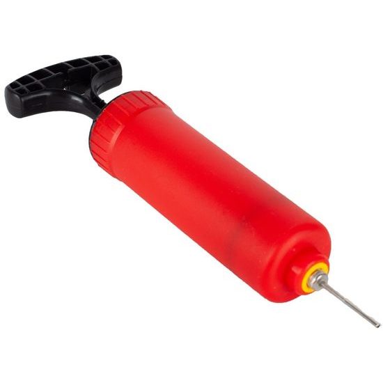 Dětská boxovací hruška s příslušenstvím Sports Box