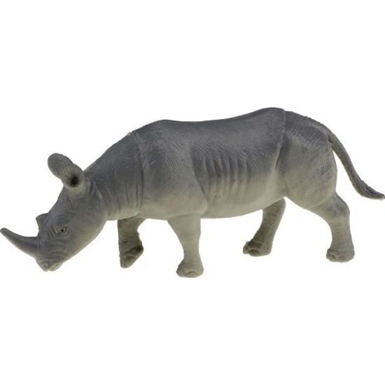 Zvířata safari 5ks