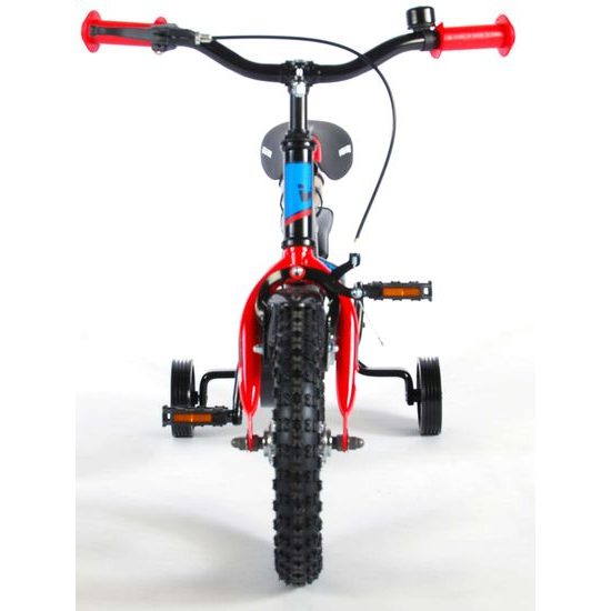 Dětské kolo Volare Blade 12"