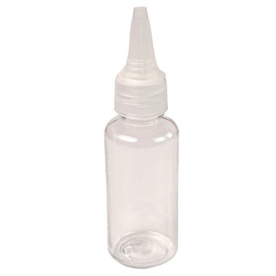 Požární auto pro děti se světly a zvuky City Truck 1:16