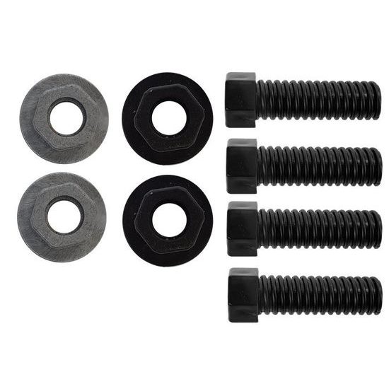 Sada dětského nářadí s vrtačkou na baterie Safety Tool