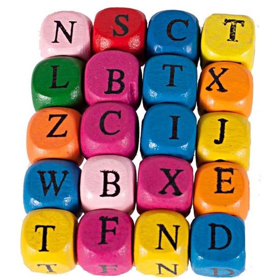 Velká sada na výrobu dřevěných šperků DIY Jewelry