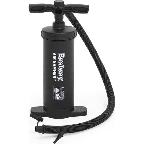 Nafukovací kajak 270 x 100 cm, Bestway