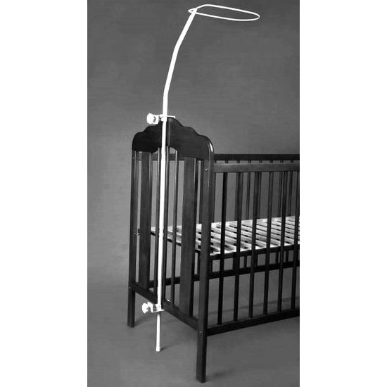 Držák na nebesa Kris univerzální