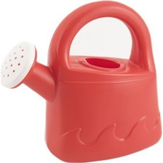 Konvička - mix 3 barvy