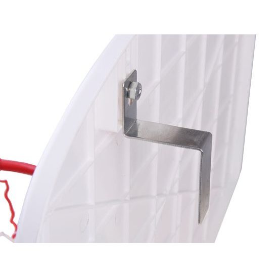 Dětský basketbalový koš na dveře Basketball Sport