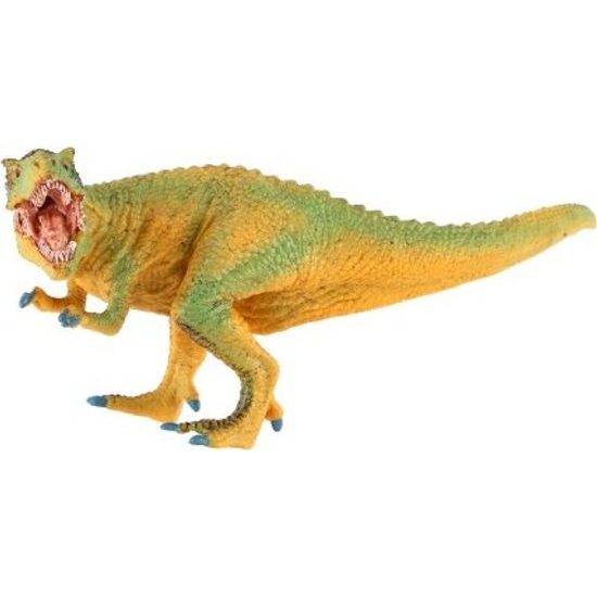 Tyrannosaurus malý zooted