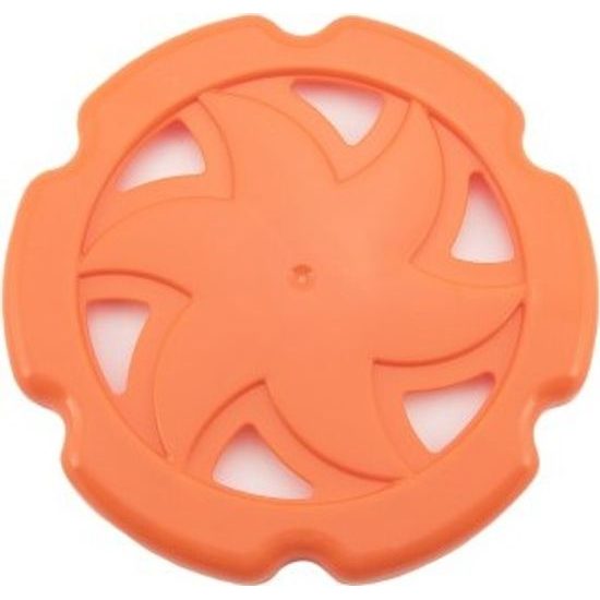 Létající talíř - mix 3 barvy