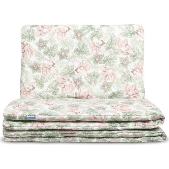 Celoroční souprava, Clematis