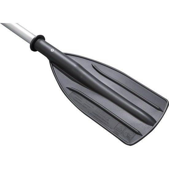 Nafukovací kajak 280 x 86 x 40 cm, Bestway, modrá